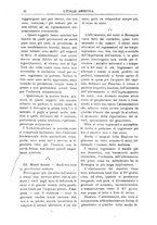 giornale/TO00210416/1912/unico/00000048