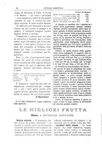 giornale/TO00210416/1912/unico/00000050