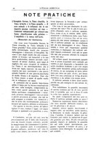 giornale/TO00210416/1912/unico/00000054