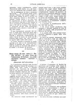 giornale/TO00210416/1912/unico/00000060