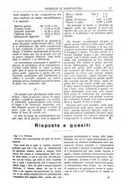 giornale/TO00210416/1912/unico/00000061