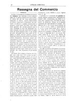 giornale/TO00210416/1912/unico/00000062