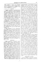 giornale/TO00210416/1912/unico/00000063
