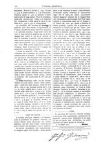 giornale/TO00210416/1912/unico/00000064