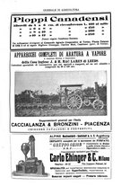 giornale/TO00210416/1912/unico/00000065