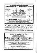 giornale/TO00210416/1912/unico/00000068