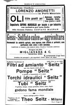giornale/TO00210416/1912/unico/00000069