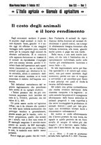 giornale/TO00210416/1912/unico/00000071
