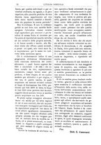 giornale/TO00210416/1912/unico/00000072
