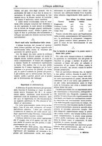 giornale/TO00210416/1912/unico/00000074