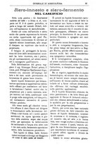 giornale/TO00210416/1912/unico/00000075