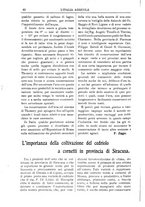 giornale/TO00210416/1912/unico/00000080