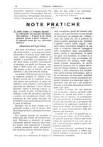 giornale/TO00210416/1912/unico/00000084