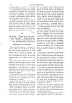 giornale/TO00210416/1912/unico/00000088