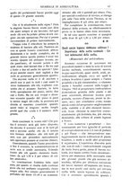 giornale/TO00210416/1912/unico/00000089