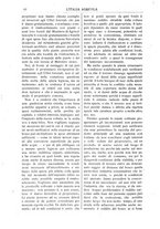 giornale/TO00210416/1912/unico/00000090