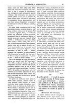 giornale/TO00210416/1912/unico/00000091