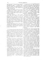 giornale/TO00210416/1912/unico/00000092
