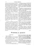 giornale/TO00210416/1912/unico/00000094