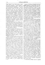 giornale/TO00210416/1912/unico/00000096
