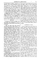 giornale/TO00210416/1912/unico/00000097