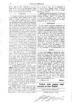 giornale/TO00210416/1912/unico/00000098