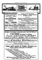 giornale/TO00210416/1912/unico/00000101
