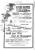giornale/TO00210416/1912/unico/00000102
