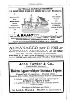 giornale/TO00210416/1912/unico/00000104