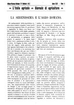 giornale/TO00210416/1912/unico/00000105