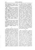 giornale/TO00210416/1912/unico/00000106