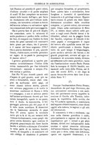 giornale/TO00210416/1912/unico/00000107