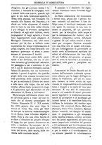 giornale/TO00210416/1912/unico/00000109