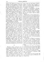 giornale/TO00210416/1912/unico/00000110