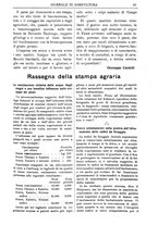 giornale/TO00210416/1912/unico/00000111