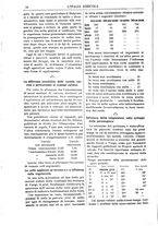 giornale/TO00210416/1912/unico/00000112