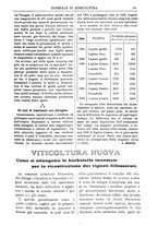 giornale/TO00210416/1912/unico/00000113