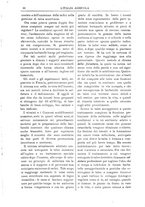 giornale/TO00210416/1912/unico/00000114
