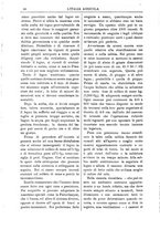 giornale/TO00210416/1912/unico/00000116