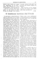 giornale/TO00210416/1912/unico/00000119