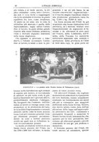giornale/TO00210416/1912/unico/00000120