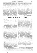 giornale/TO00210416/1912/unico/00000121