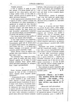 giornale/TO00210416/1912/unico/00000122