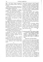 giornale/TO00210416/1912/unico/00000124