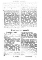 giornale/TO00210416/1912/unico/00000127