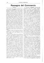 giornale/TO00210416/1912/unico/00000128
