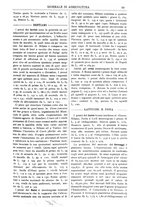 giornale/TO00210416/1912/unico/00000129
