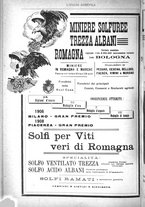 giornale/TO00210416/1912/unico/00000132