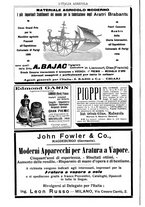 giornale/TO00210416/1912/unico/00000134