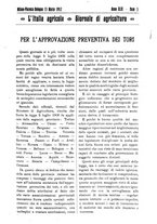 giornale/TO00210416/1912/unico/00000135